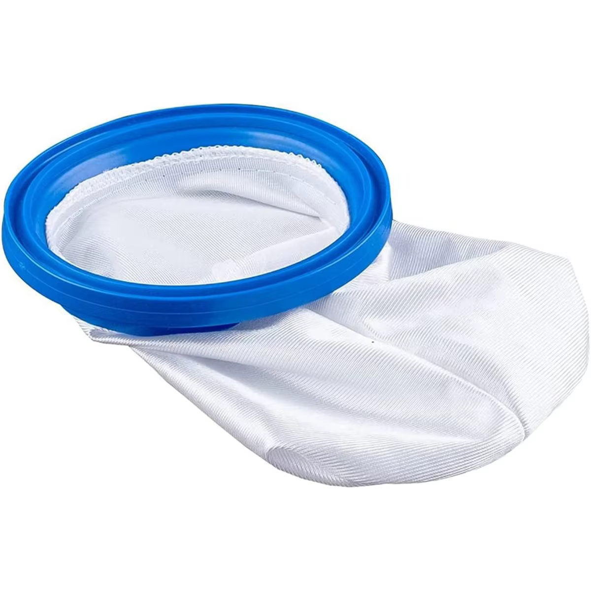 * AA60I Sac filtre à sable et limon pour aspirateurs de piscine Pool Blaster Water Tech Max CG, Max