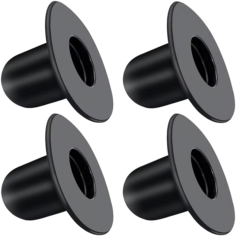 BESTWAY-Bouchon de Vidange de Piscine, Filtre à Pompe, Bouchon de Trou, pour Intex, Remplacement de 