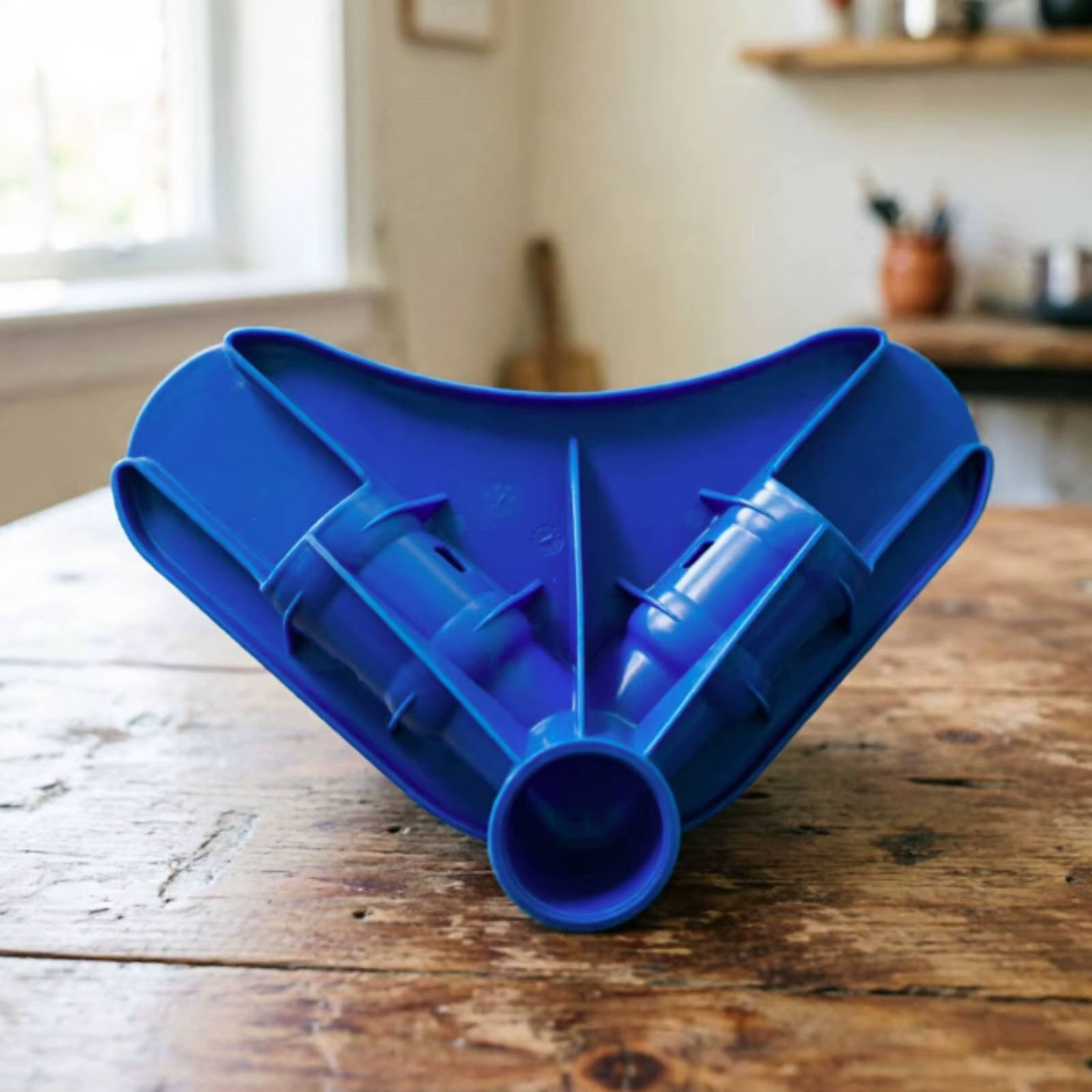 Support d'angle de cadre de piscine de remplacement