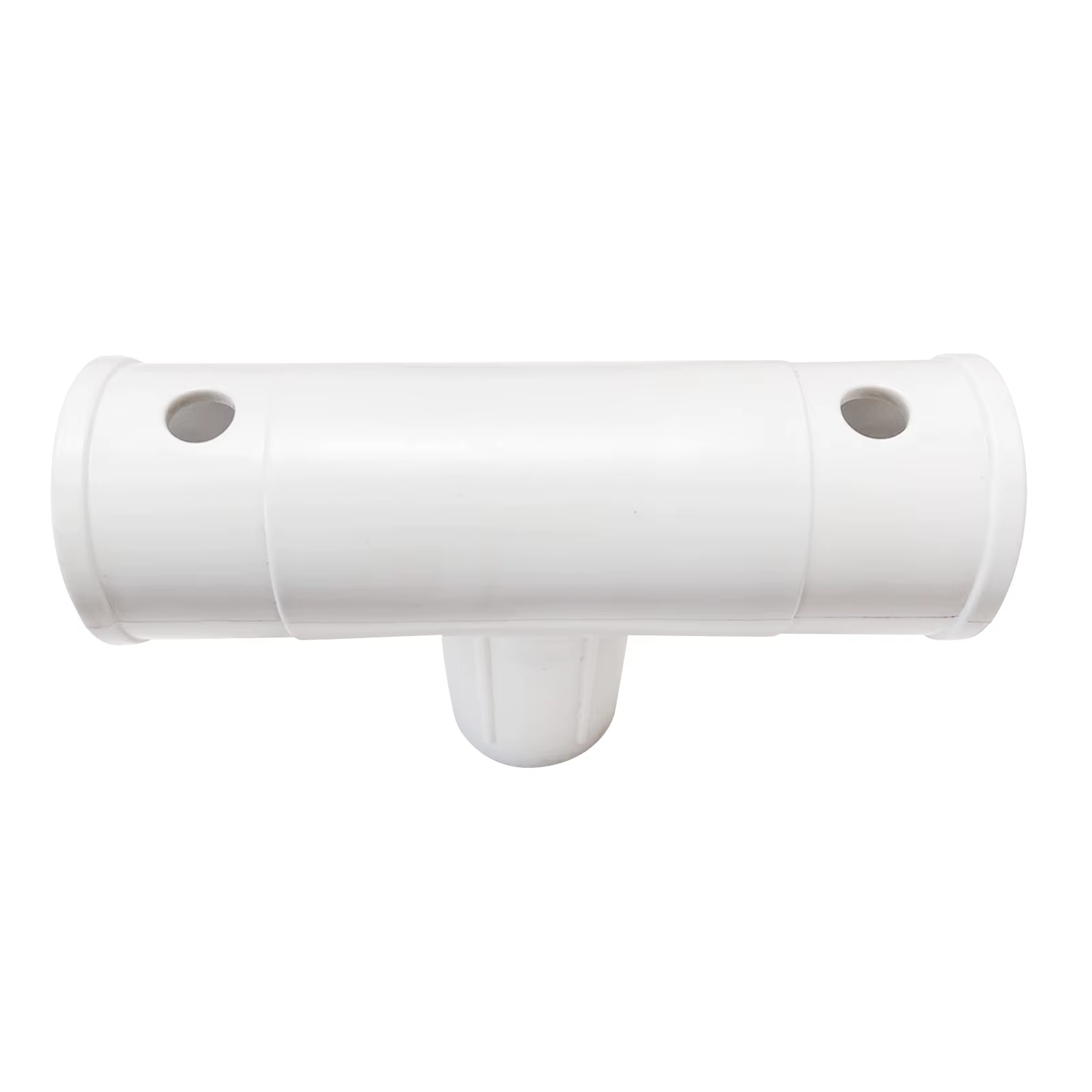 Broche de support de piscine gonflable de 5.5cm