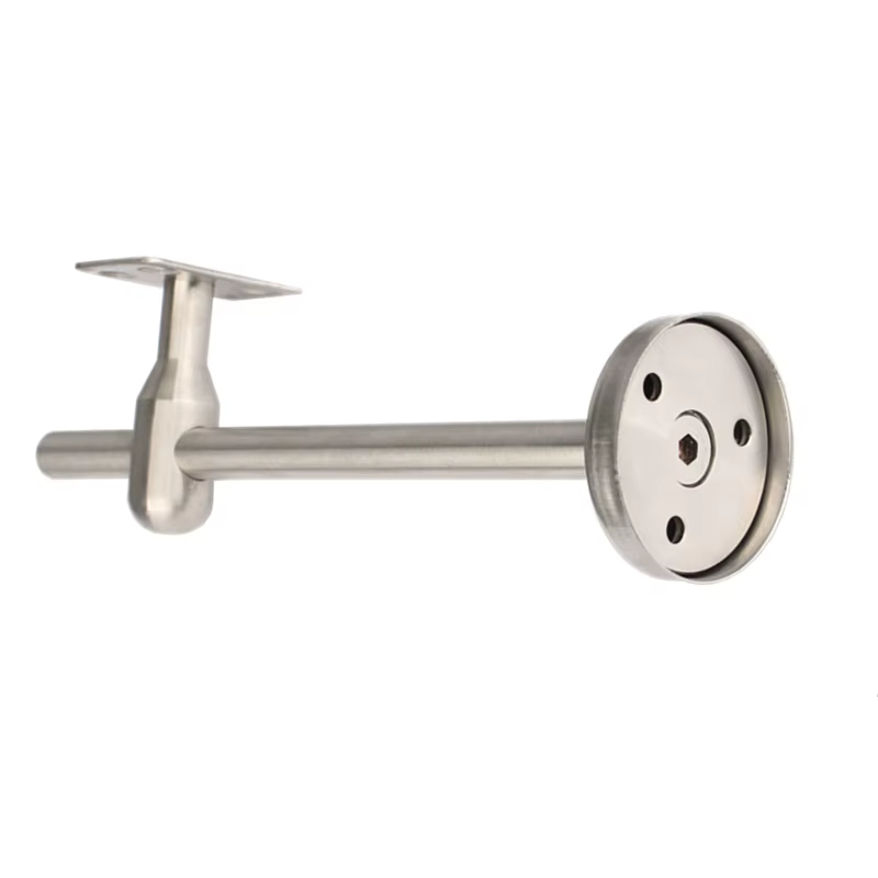 Combinaison de Support en acier inoxydable 10/15/20/25cm