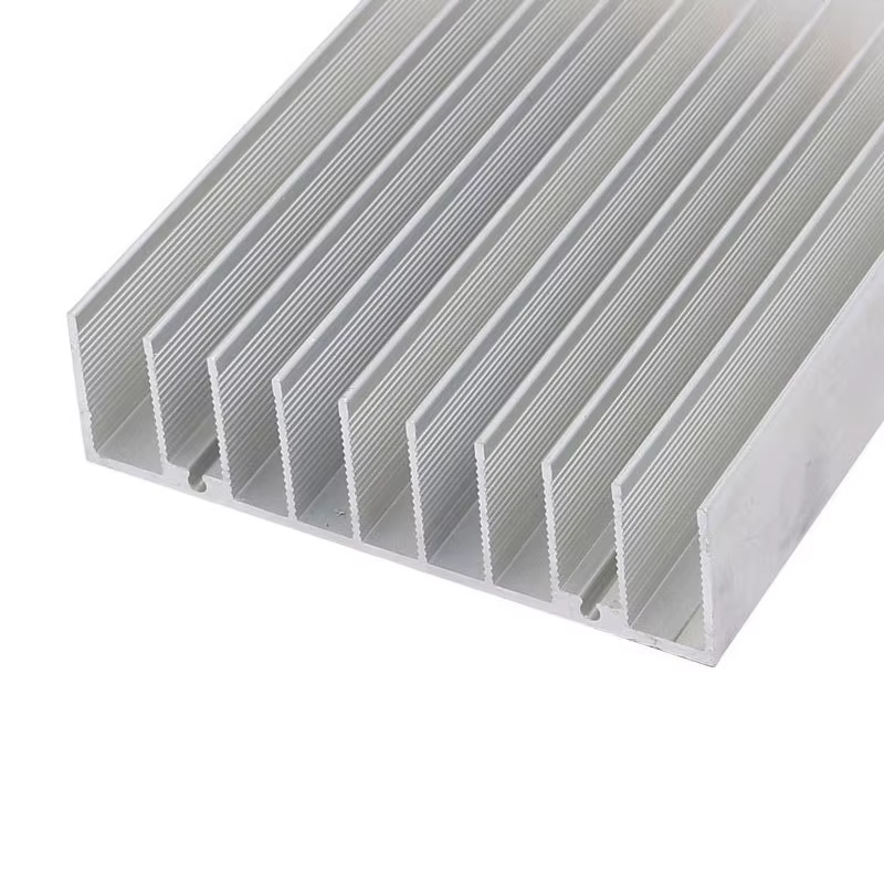 Religieux-Dissipateur thermique en aluminium pour lumière LED, 5x3W 12x1W, dissipation du chauffage, haute puissance, amilificateur, refroidissement, Kampx76 x 21mm