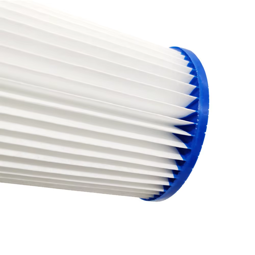 Filtre de piscine pour Intex
