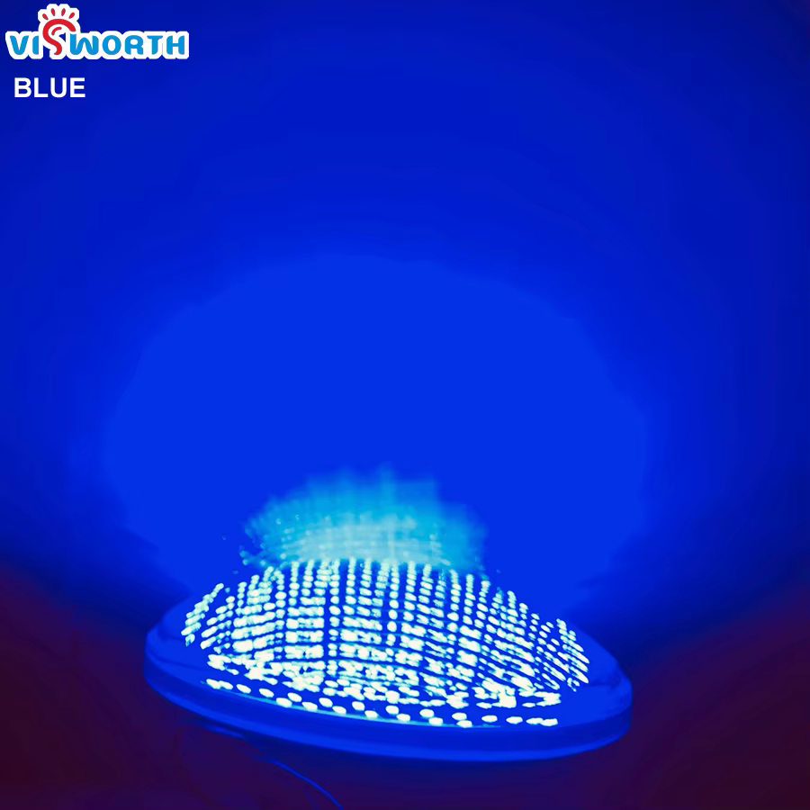 Projecteur Par56 pour piscine