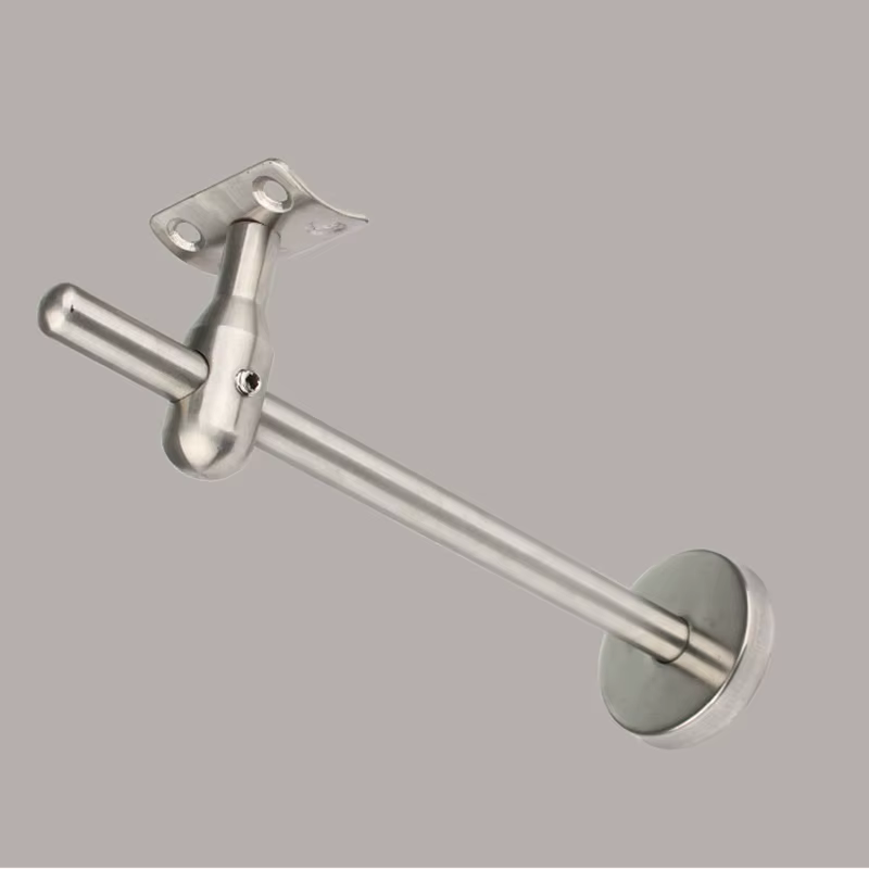 Combinaison de Support en acier inoxydable 10/15/20/25cm