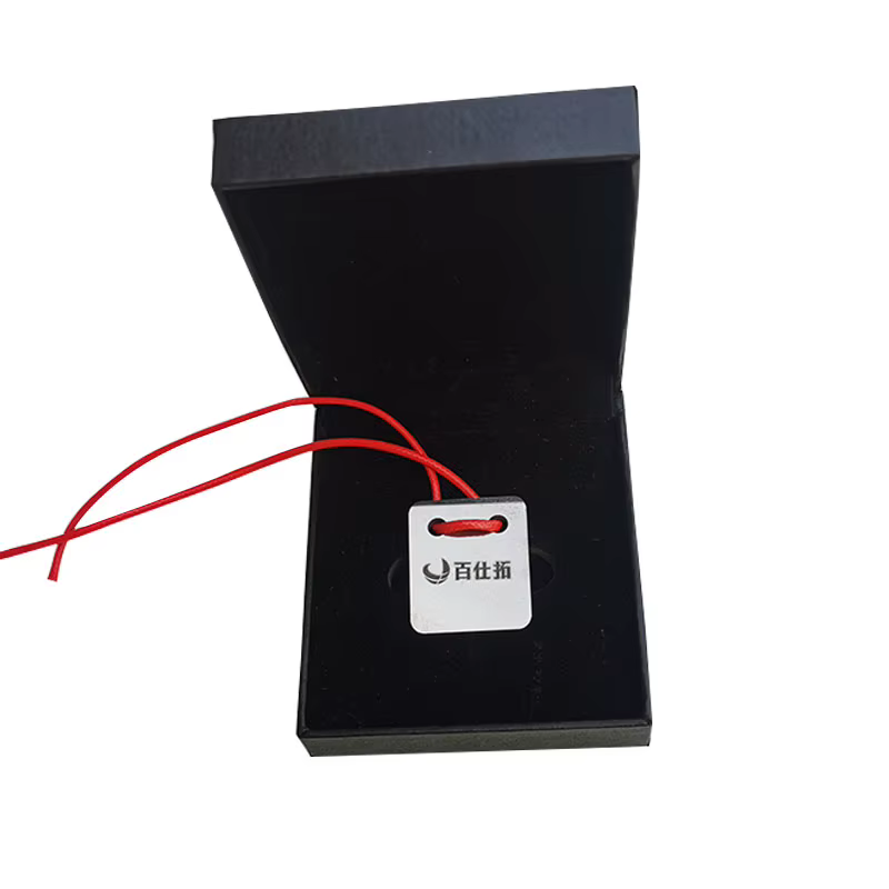 ATPRO-Grattoir de réparation de point d'affaissement de peinture en aérosol de voiture, acier au tungstène, surface super dure, traitement de polissage pour enlever SAF