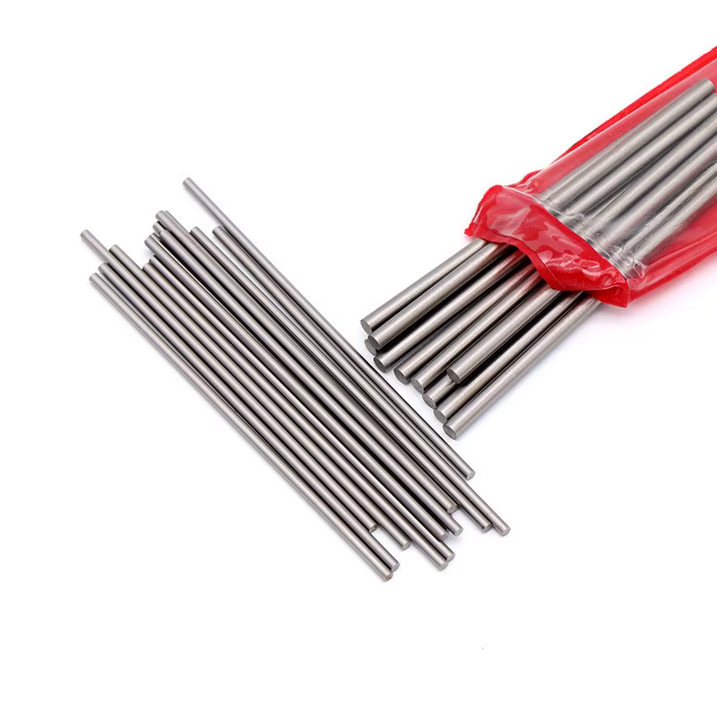 Couteau de Synchronisation à Tige Droite, Acier Blanc Trempé Meaccelerened, Barre de 200mm, Outil de Tour Rond, Acier Blanc, Dernier Calcul de Travail, Carimplanté, 1 Pièce