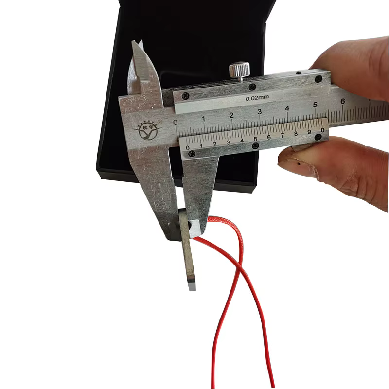 ATPRO-Grattoir de réparation de point d'affaissement de peinture en aérosol de voiture, acier au tungstène, surface super dure, traitement de polissage pour enlever SAF