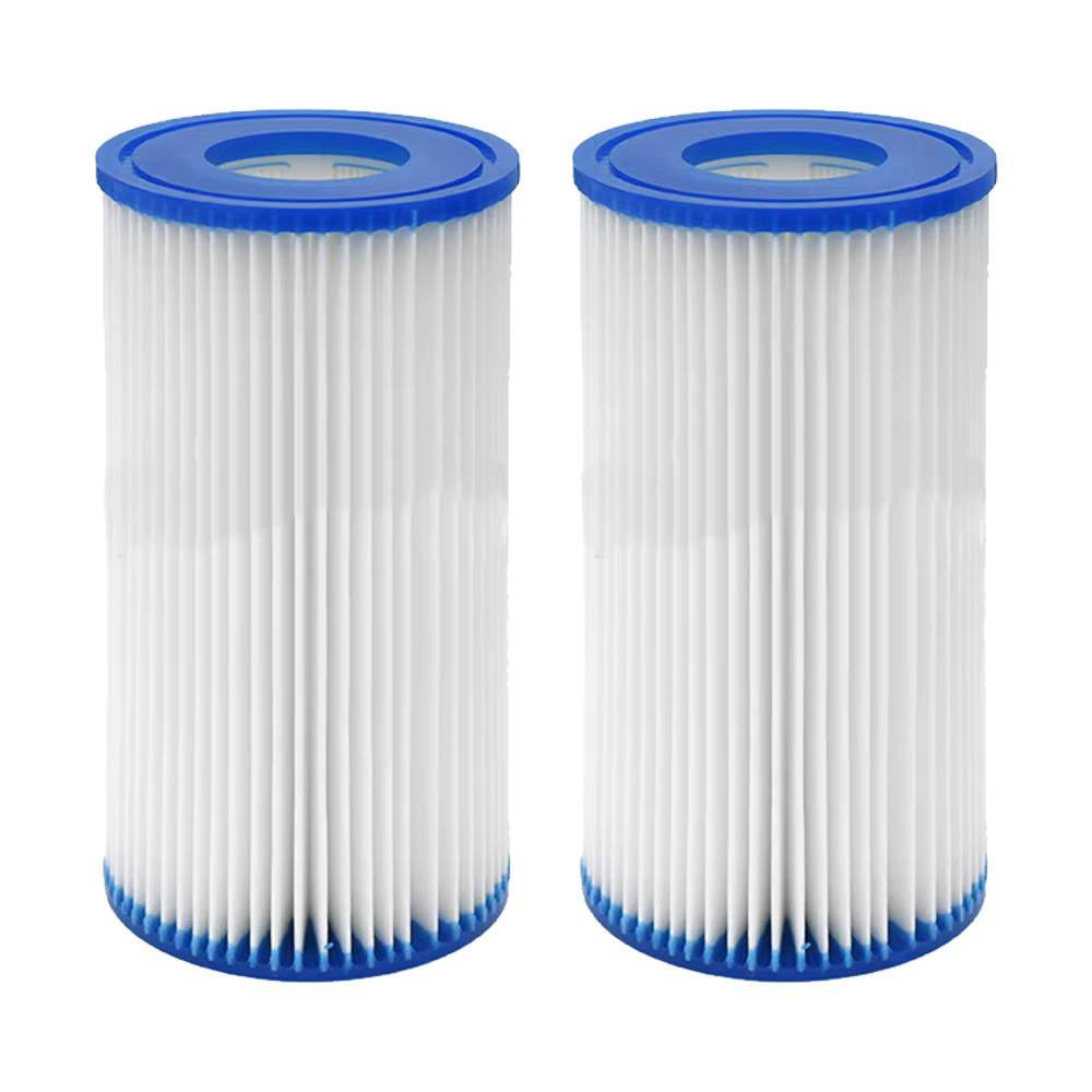 Filtre de piscine pour Intex