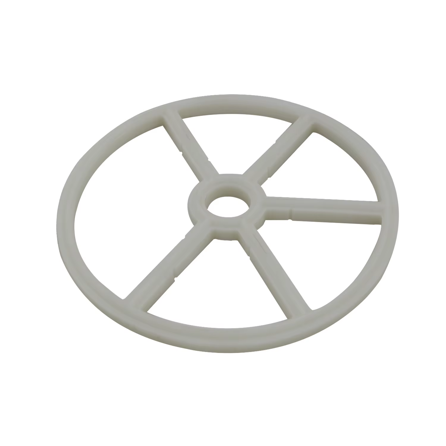 Valve araignée joint piscine filtre à sable pièces de rechange