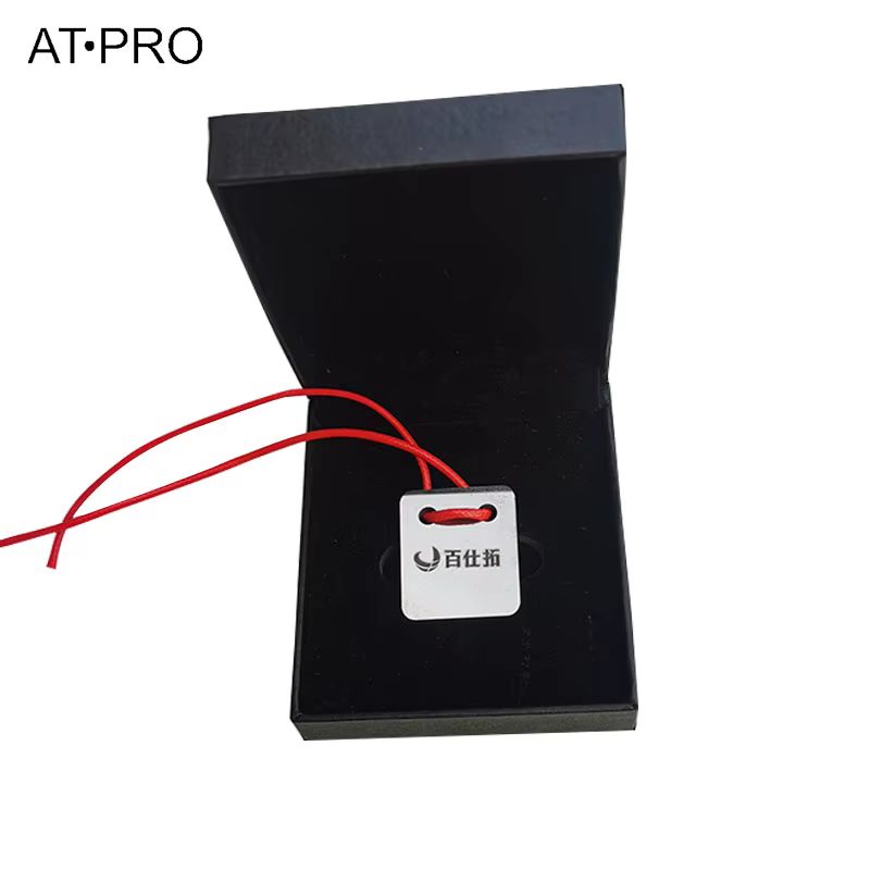 ATPRO-Grattoir de réparation de point d'affaissement de peinture en aérosol de voiture, acier au tungstène, surface super dure, traitement de polissage pour enlever SAF