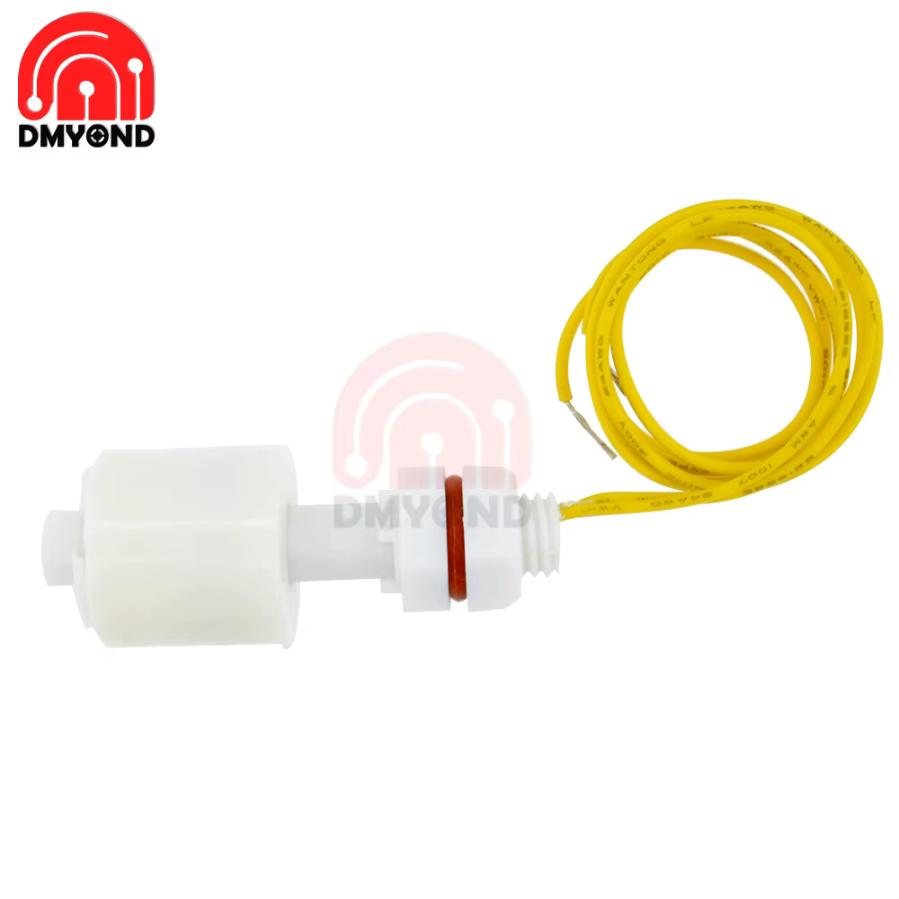 Capteur de niveau d'eau P45