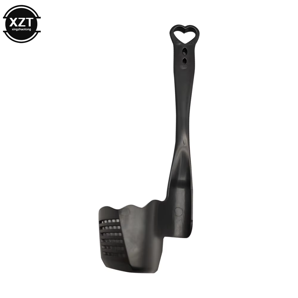 Spatule rotative pour cuisine Thermomix TM5/TM6/TM31, élimination des portions des aliments, tambours de mélange rotatifs multifonctions, outil à gâteaux