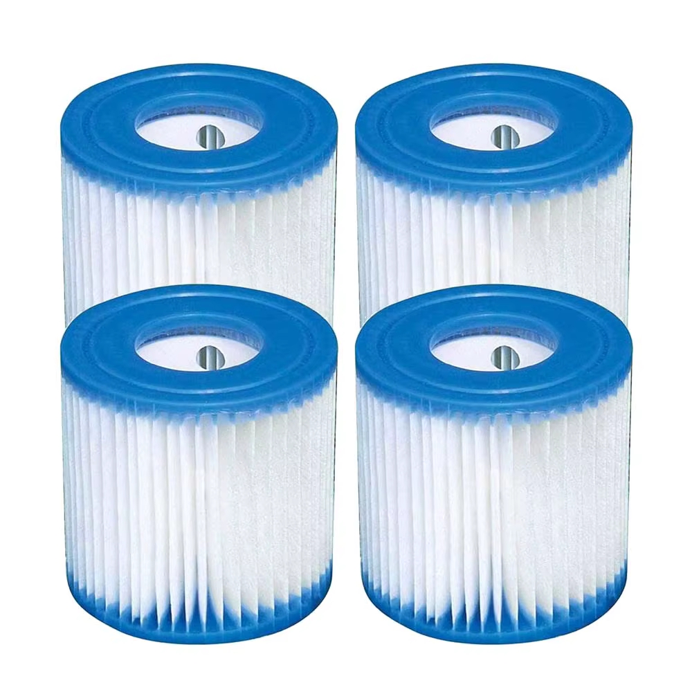 Filtre de pompe pour piscine hors-sol Intex Type H 29007E