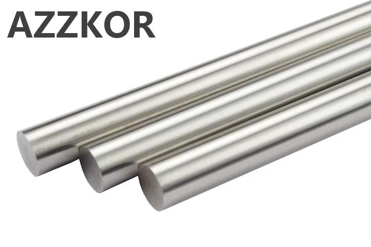 Couteau de Synchronisation à Tige Droite, Acier Blanc Trempé Meaccelerened, Barre de 200mm, Outil de Tour Rond, Acier Blanc, Dernier Calcul de Travail, Carimplanté, 1 Pièce