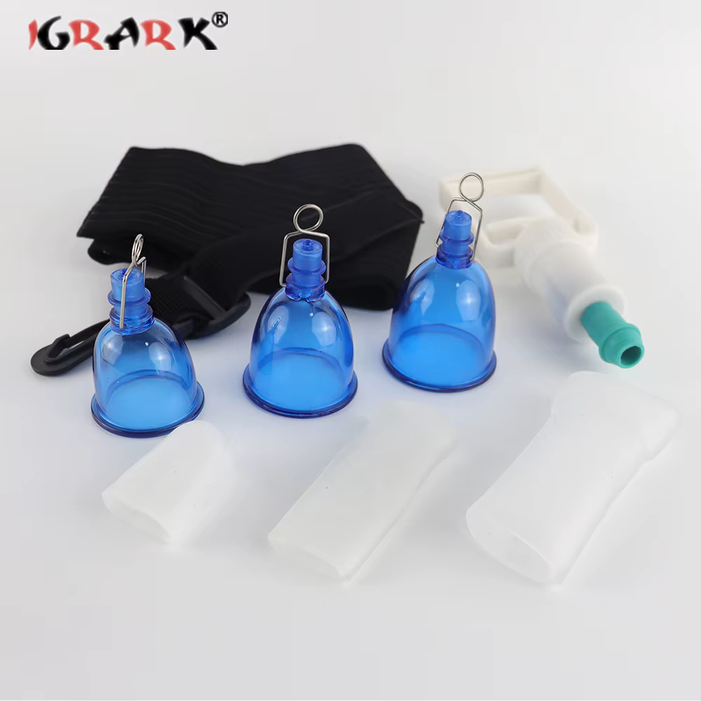 Exercice physique pur pour pénis, pompe à vide, ceinture d'agrandissement du pénis, civière de pénis, masseur de coq, tasse, jouets sexuels pour hommes 18