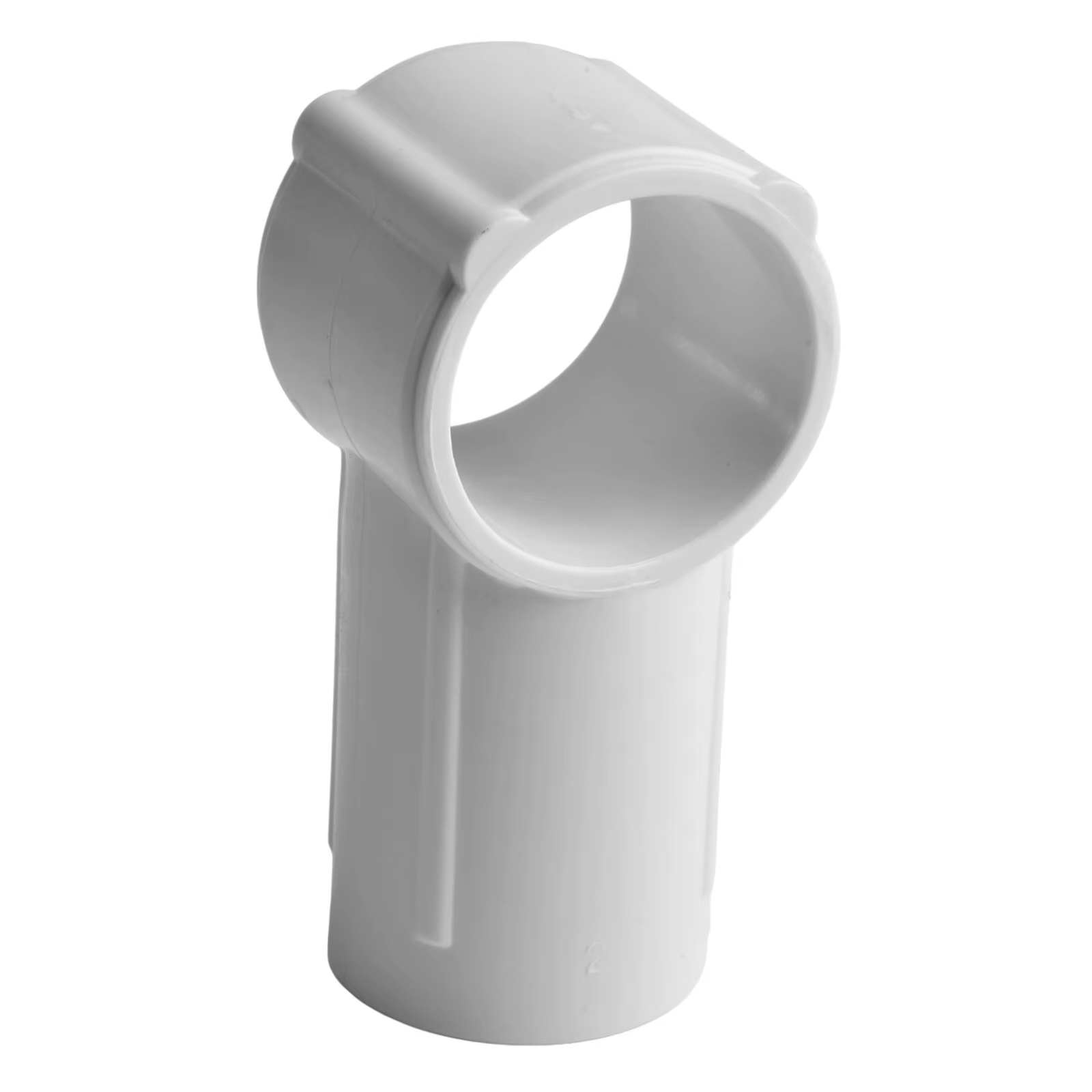 Joint de remplacement pour piscine Intex 10967