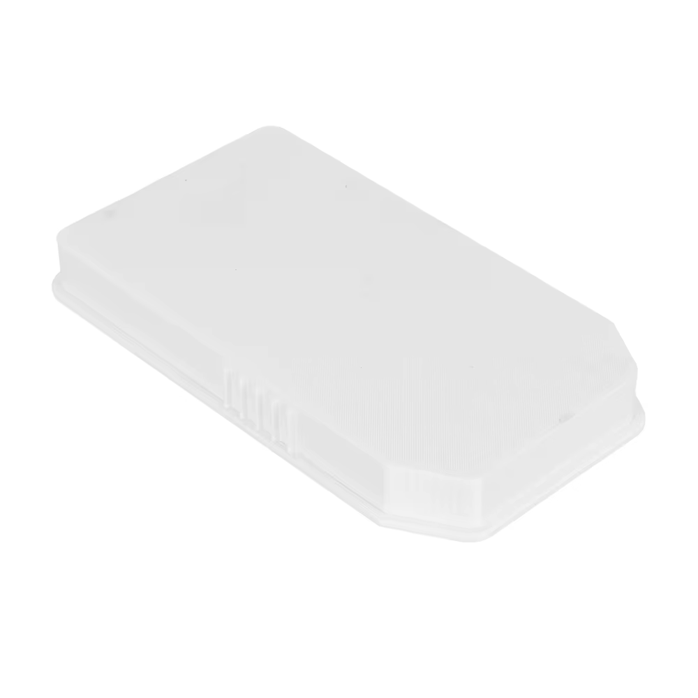 Couvercle de protection pour chauffe-eau de caravane, 1 pièce, pour Truma Ultrastore et Rapide, accessoires de camping-car