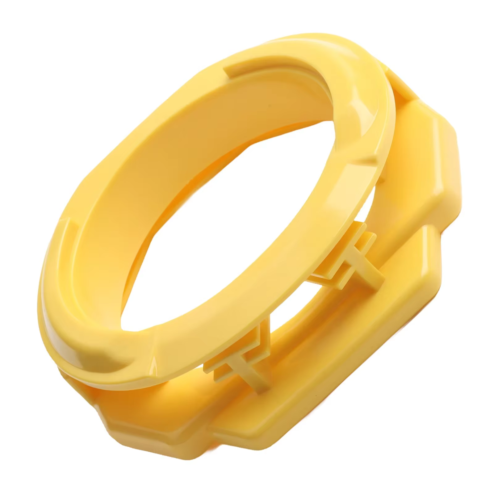 Coussinet de pied W70327 pour Zodiac Baracuda G2 G3 G4 et équipement de nettoyage de piscine 2 3 Pacer 1500 – Pièce de rechange