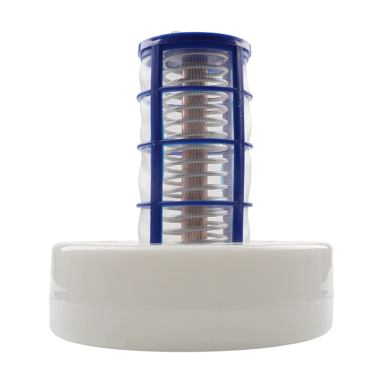 Purificateur de piscine solaire 160*150mm