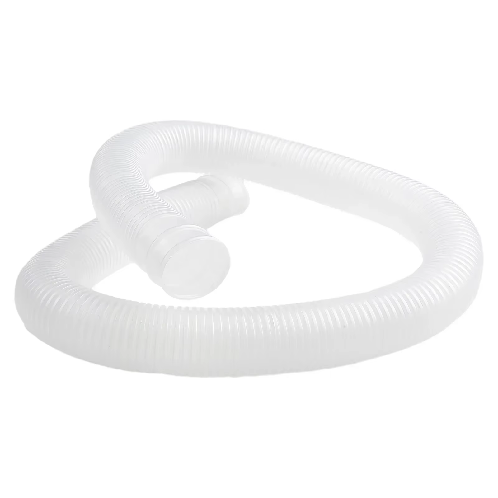 Tuyaux de rechange pour pompe de piscine hors sol