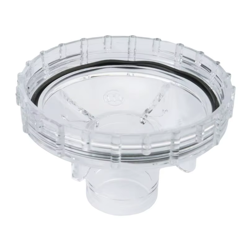 Sécurité Pour Filtre À Sable P6664 Accessoire Piscine