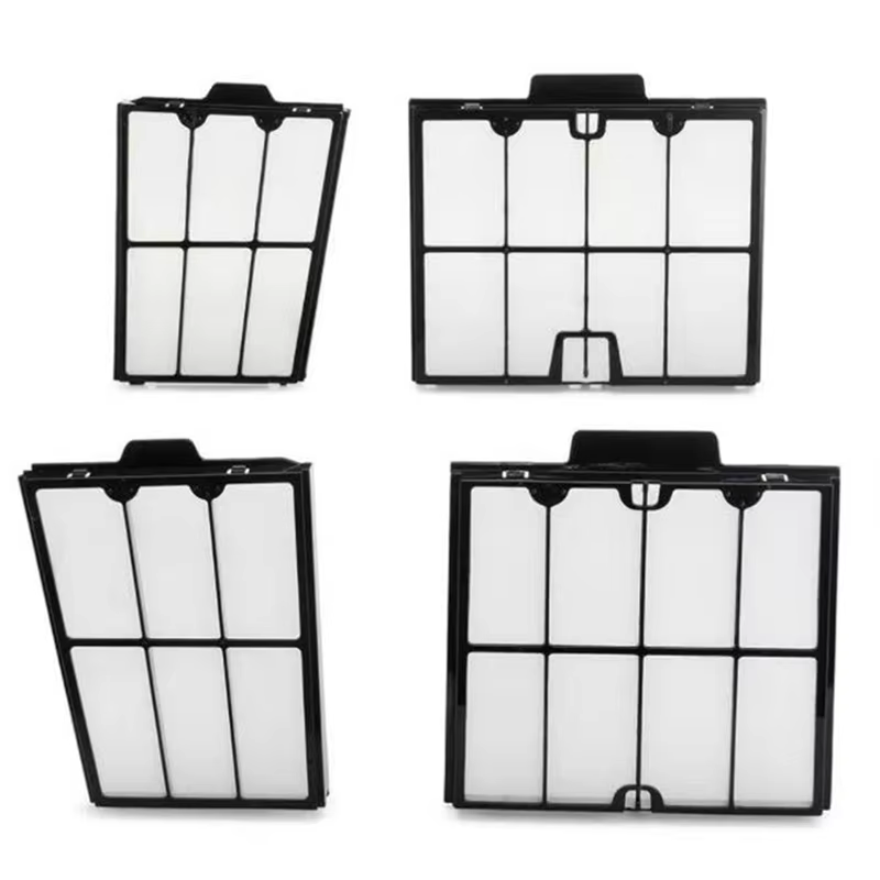 Filtre ultra fin 9991463 -R4 pour nettoyeurs de piscine robotiques Dolphin pour Explorer E30/E50/E70/M60