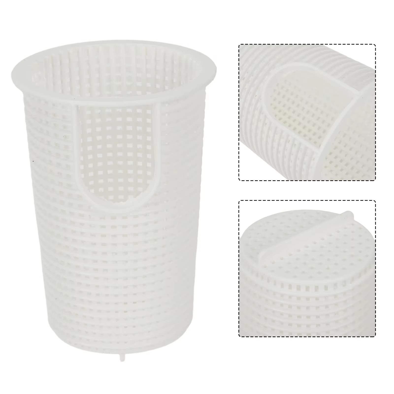 Panier de remplacement