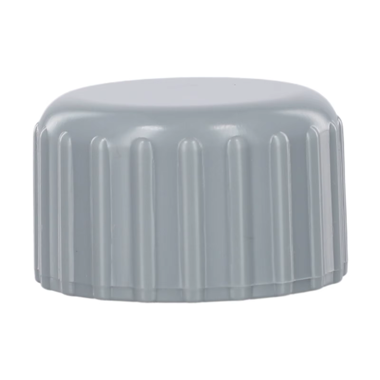 Ensemble de couvercle de filtre de pompe à sable de qualité supérieure