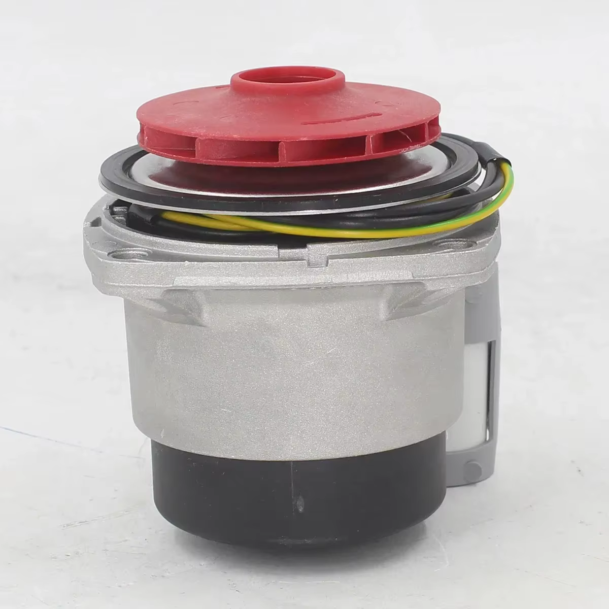 Moteur de pompe de Circulation d'eau