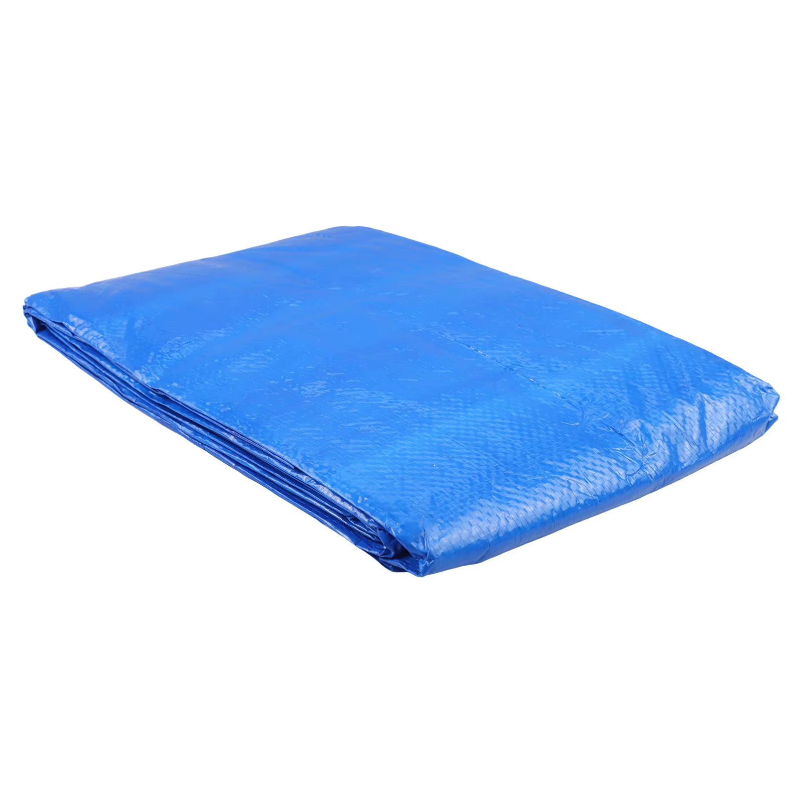 Couverture de piscine gonflable