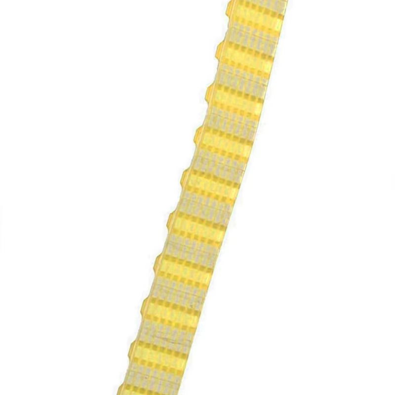 4Pcs pour Aquabot 3302 A3302PK Courroie d'entraînement pour robot de piscine - Courroies