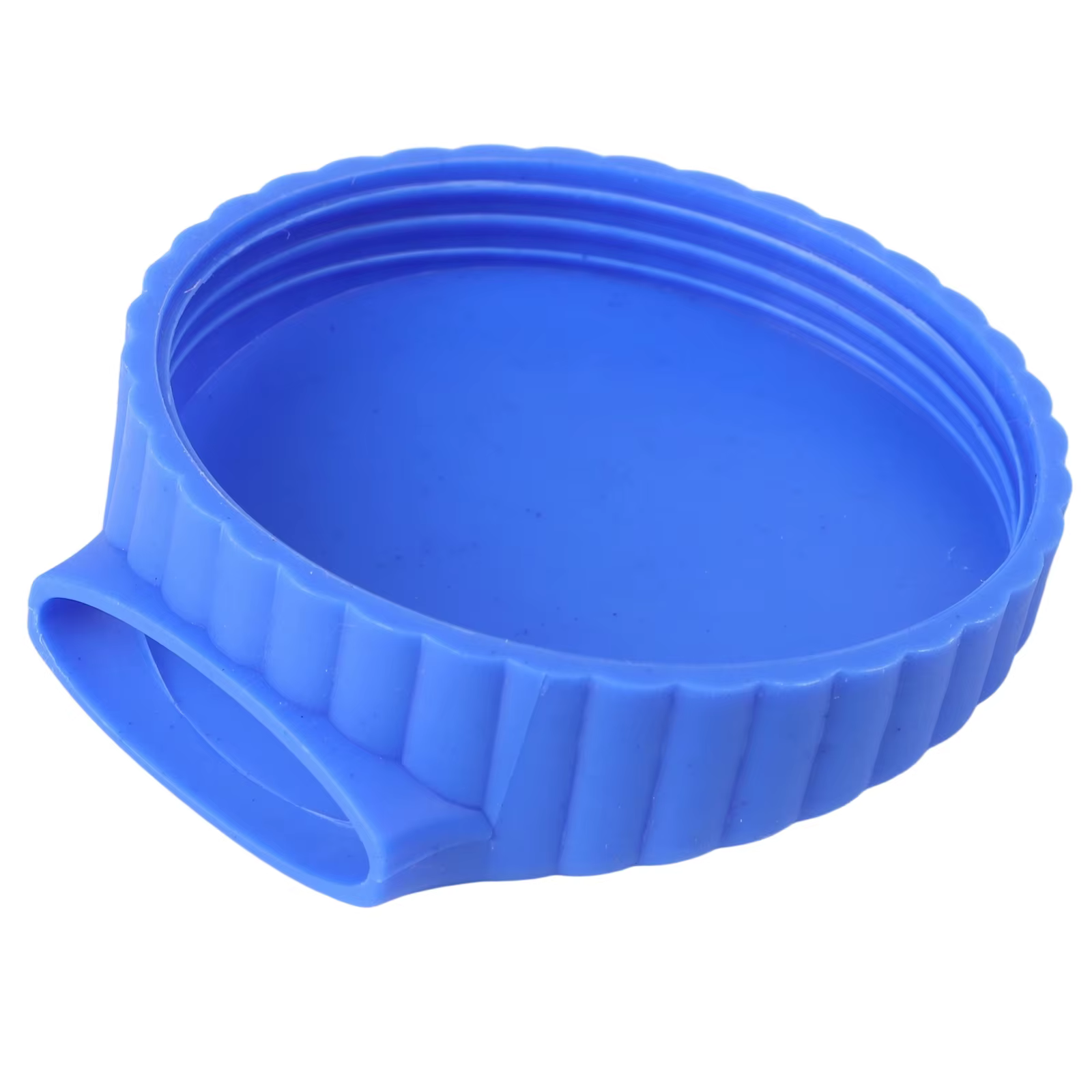 Buse d'entrée de piscine 360 ° Tête rotative pour Intex
