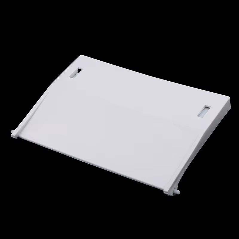 Vente Flash : Volet de rechange pour skimmer 1091LX