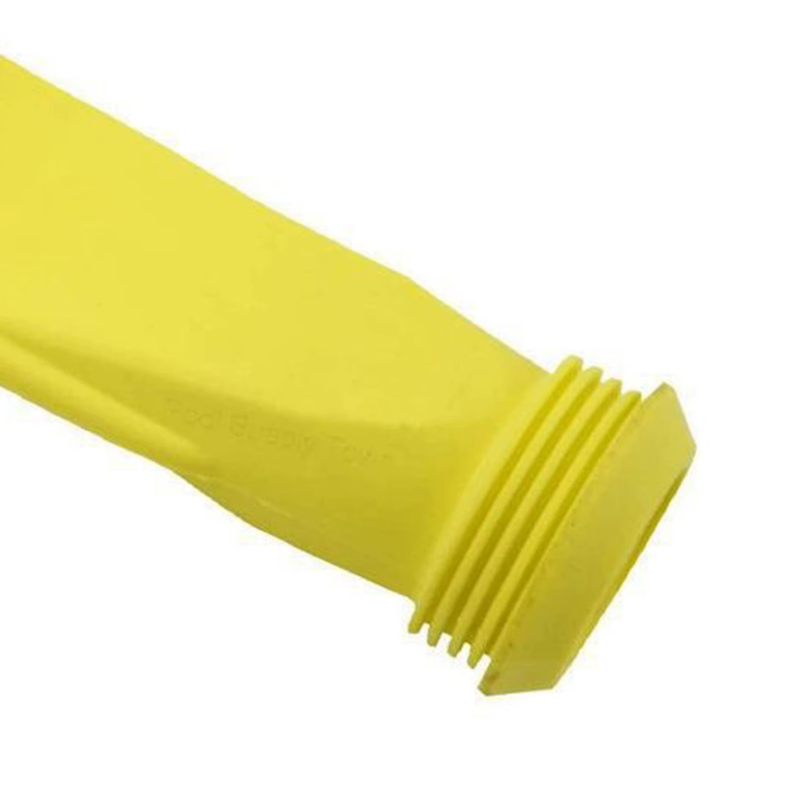 Nettoyeur de piscine 2 pièces