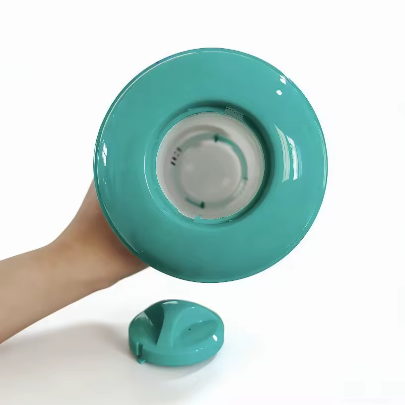 Flotteur chimique pour piscine flottante