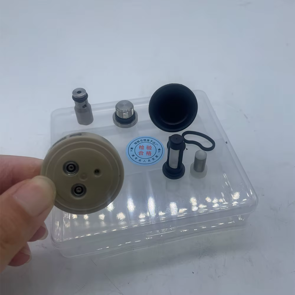 1 ensemble A 0001407878 A 0001407678 ADblue pompe soupape de surpression de pompe à urée/plaque de Membrane de moteur pour Scania mercedes-benz/Ecorfit 2695808