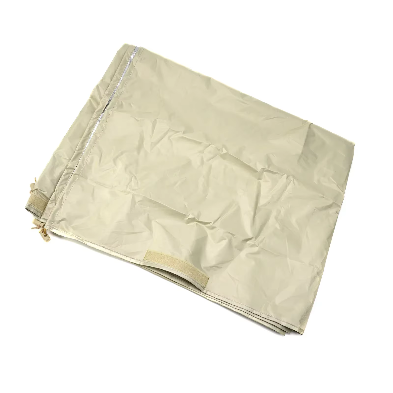 Housse de protection pour bobine de piscine de haute qualité
