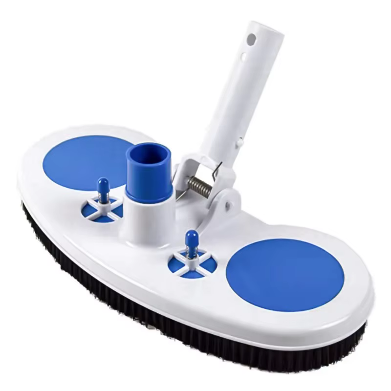 Accessoires de nettoyage de piscine