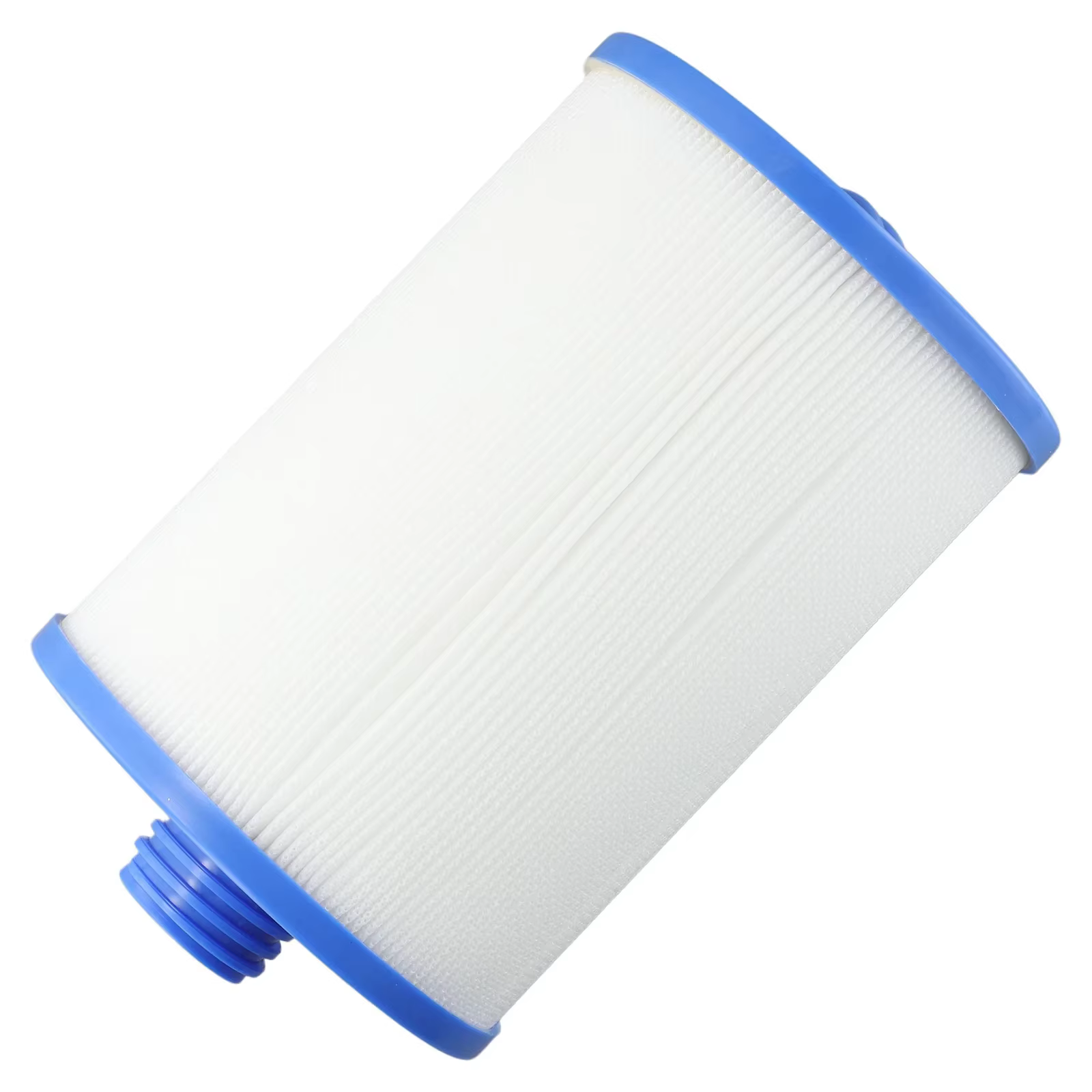 Composants de filtre de piscine flambant neufs