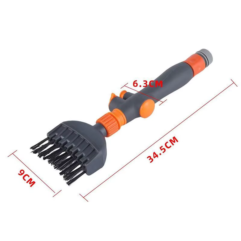 A01F-réutilisable piscine filtre nettoyant outil cartouche