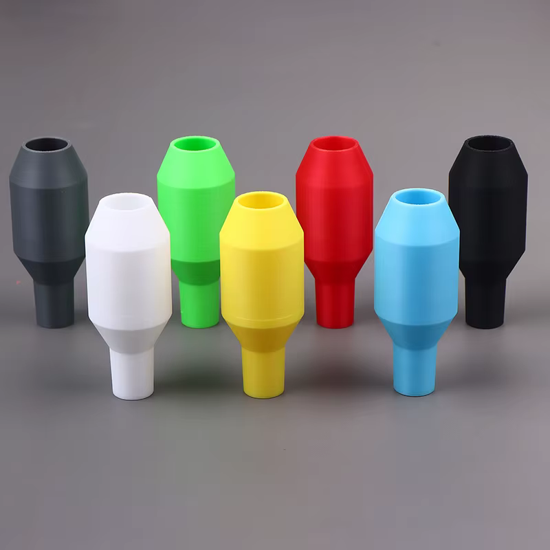 Pompe à siphon auto-amorçante manuelle pour l'eau