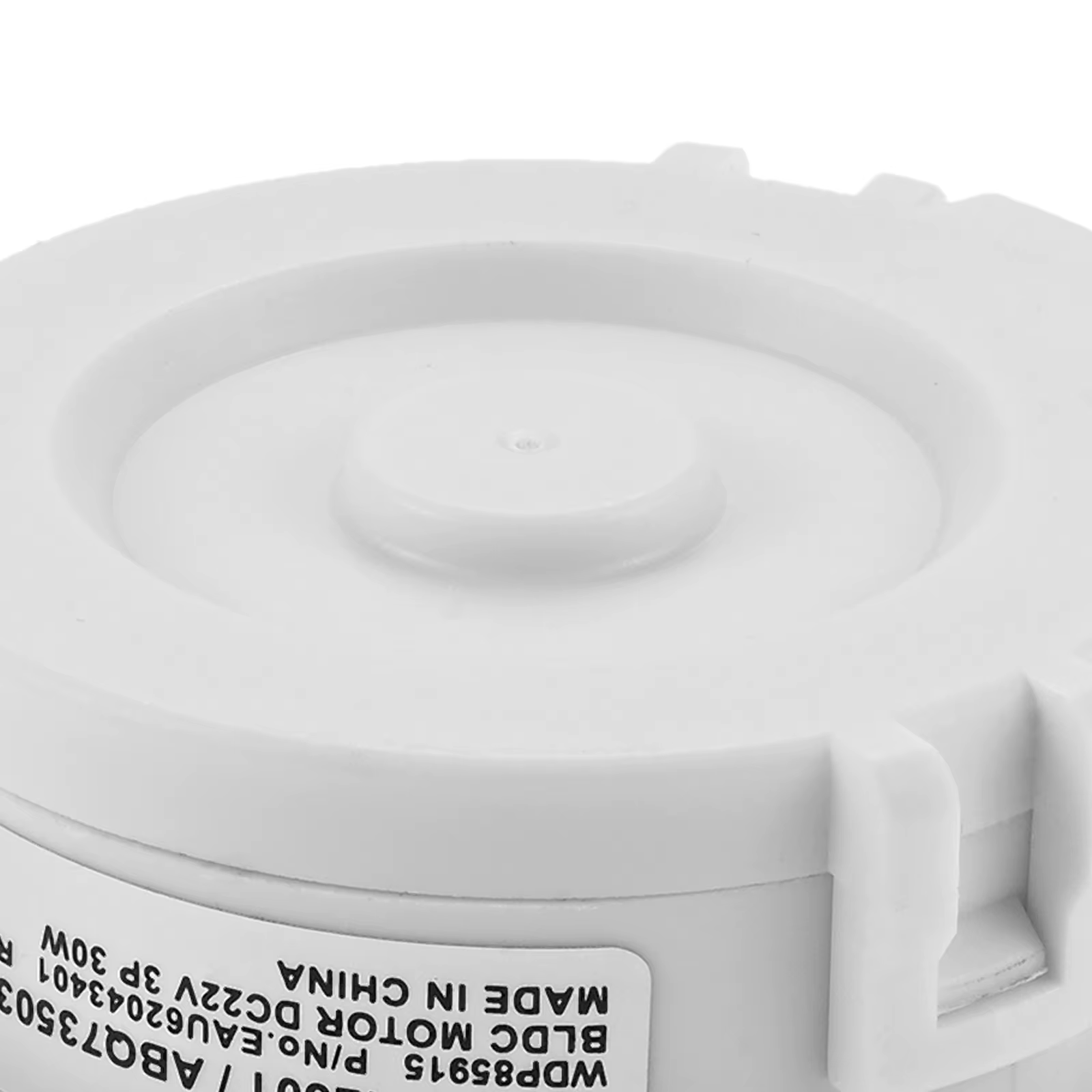 1 pièce ABQ 75742501   Pompe de vidange pour lave-vaisselle, adaptée au remplacement de la pompe de vidange LG, Compatible avec Kenmore LDFN4542W LDTS5552S LDFN3432T