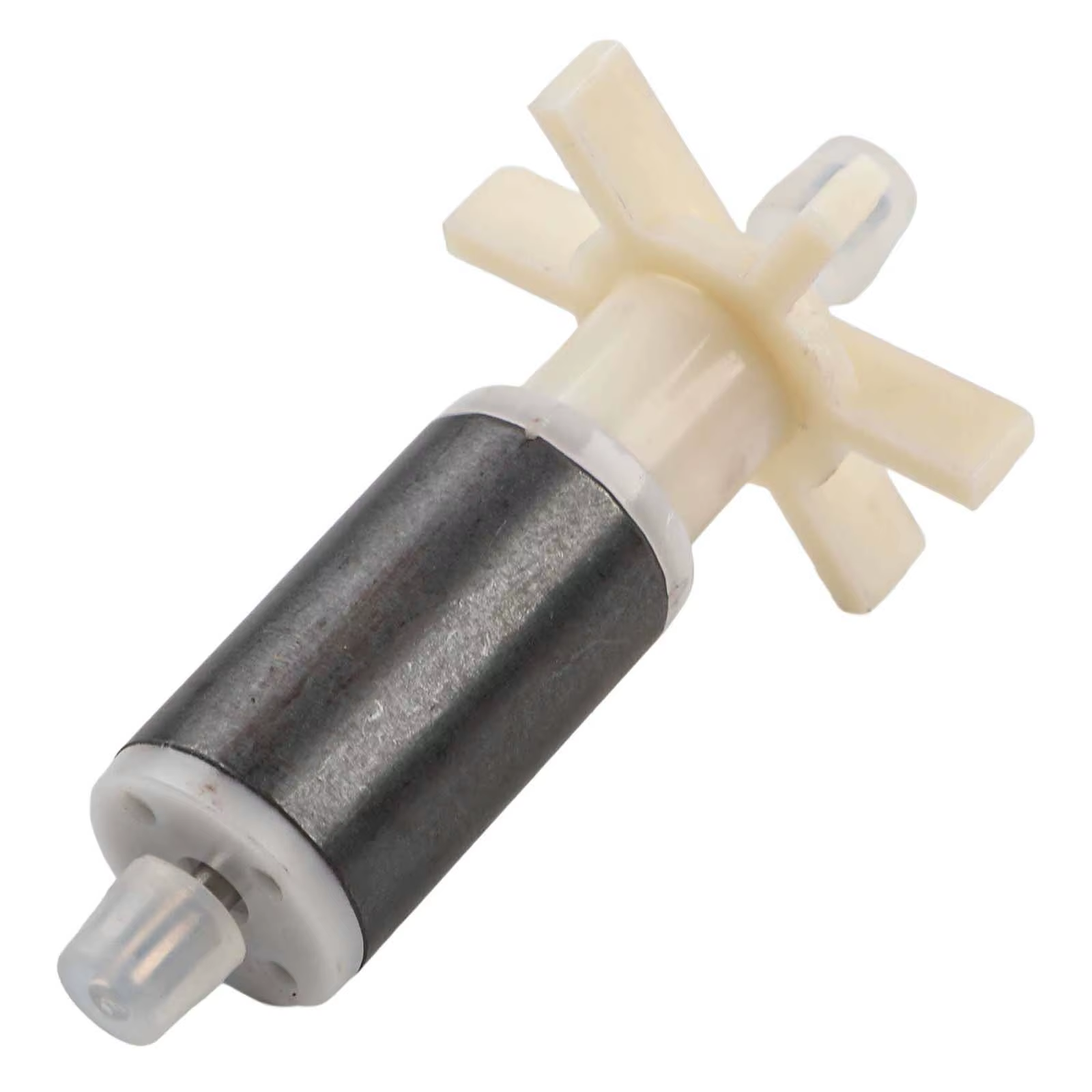 Turbine de pompe à eau pour spa Lay Z