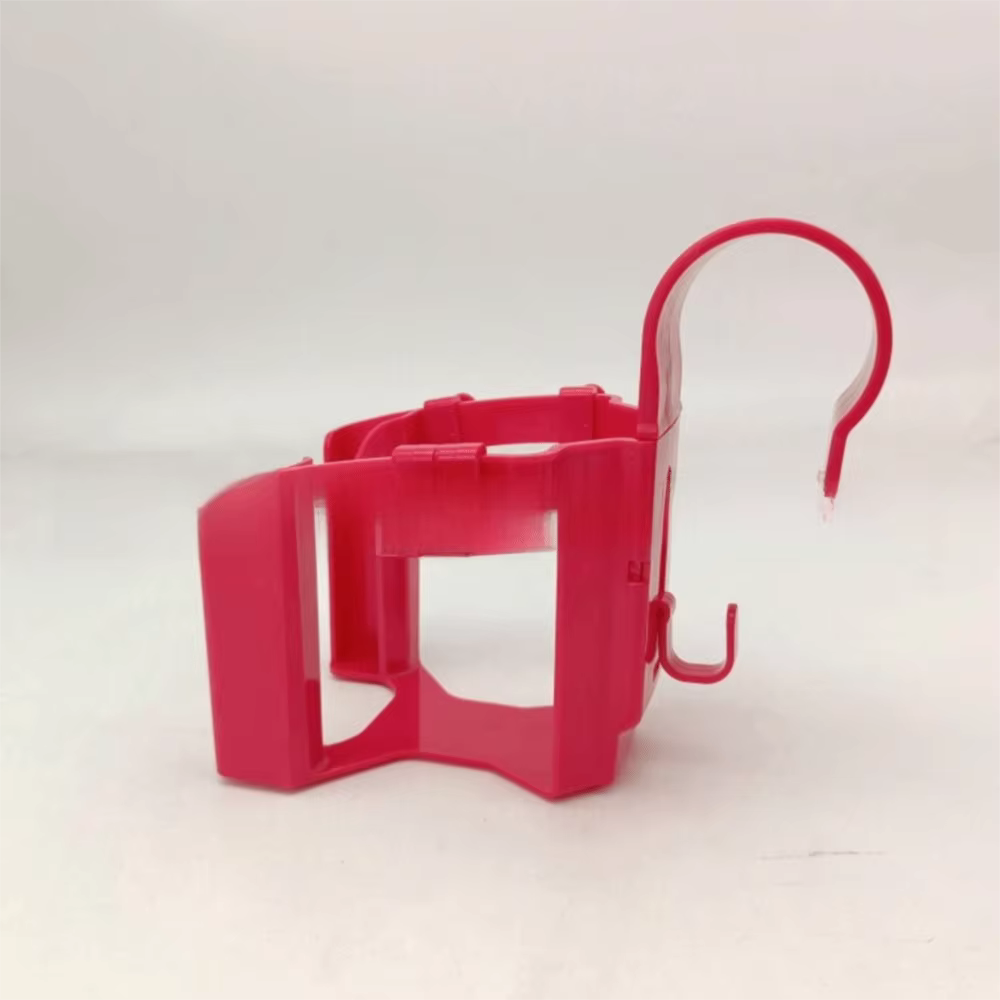 Nouveau porte-gobelets en plastique pour piscine