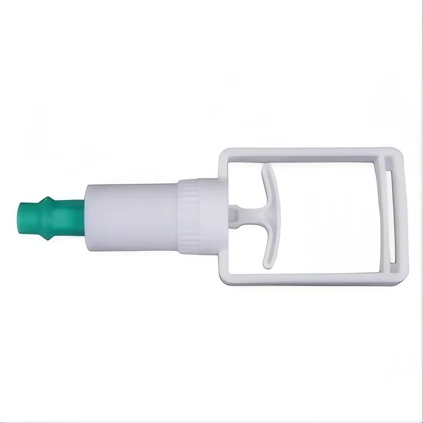 Extension de pompe à pénis pour homme, manchon en Silicone, exercice d'agrandissement, couverture de coq, Kit d'amélioration de la bite avec Tension réglable pour hommes