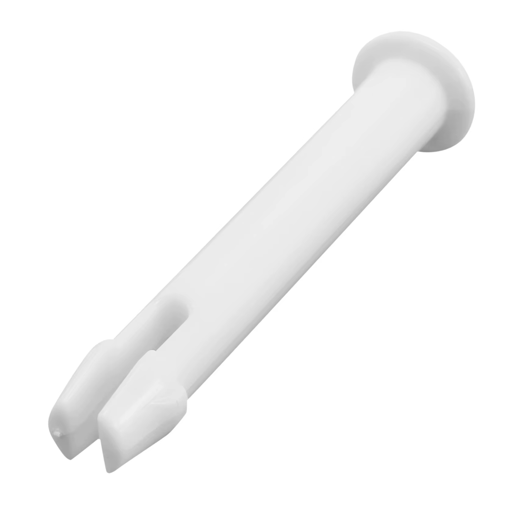 24 broches de raccordement de piscine en ABS