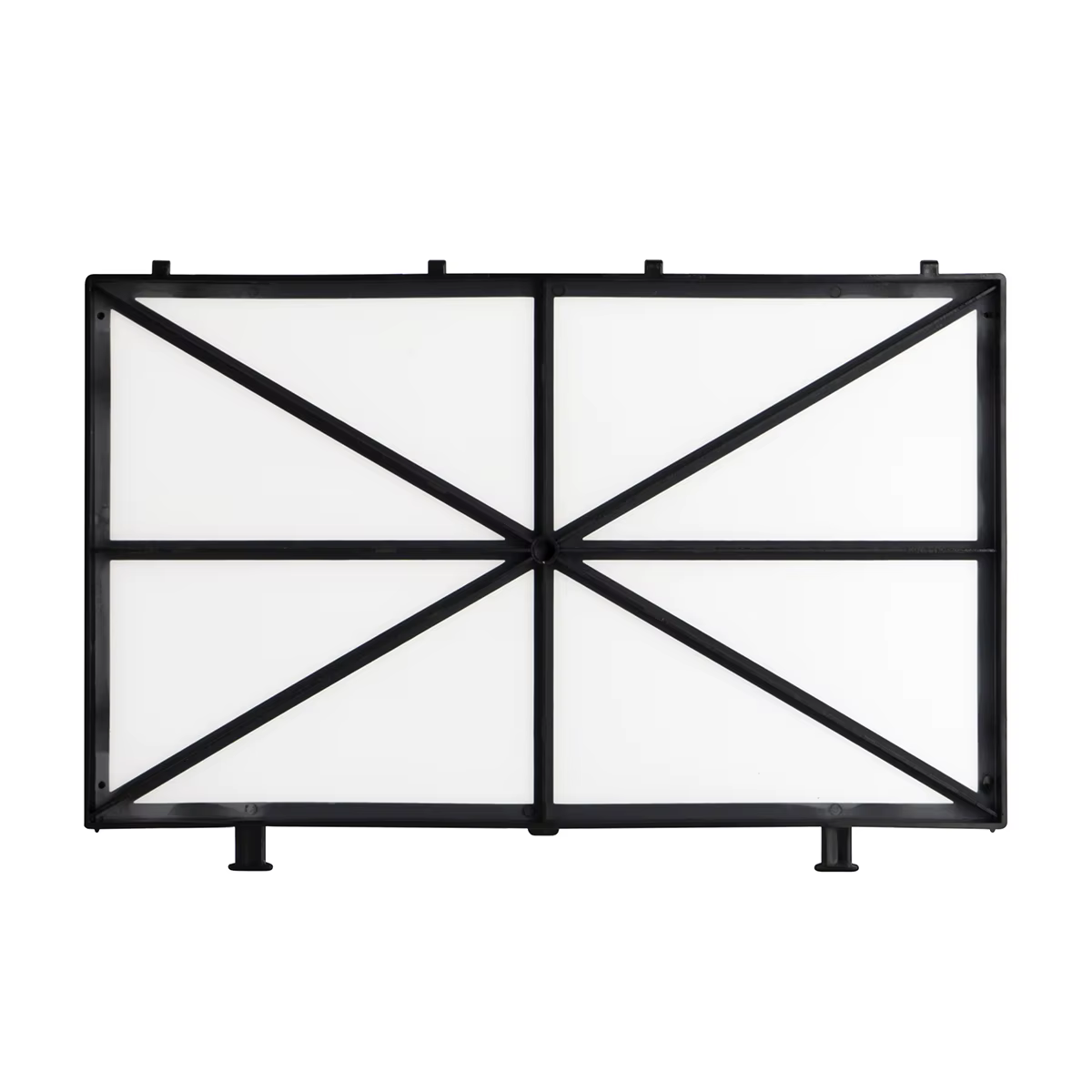 Filtre de remplacement pour nettoyeur de piscine 9991433-R4