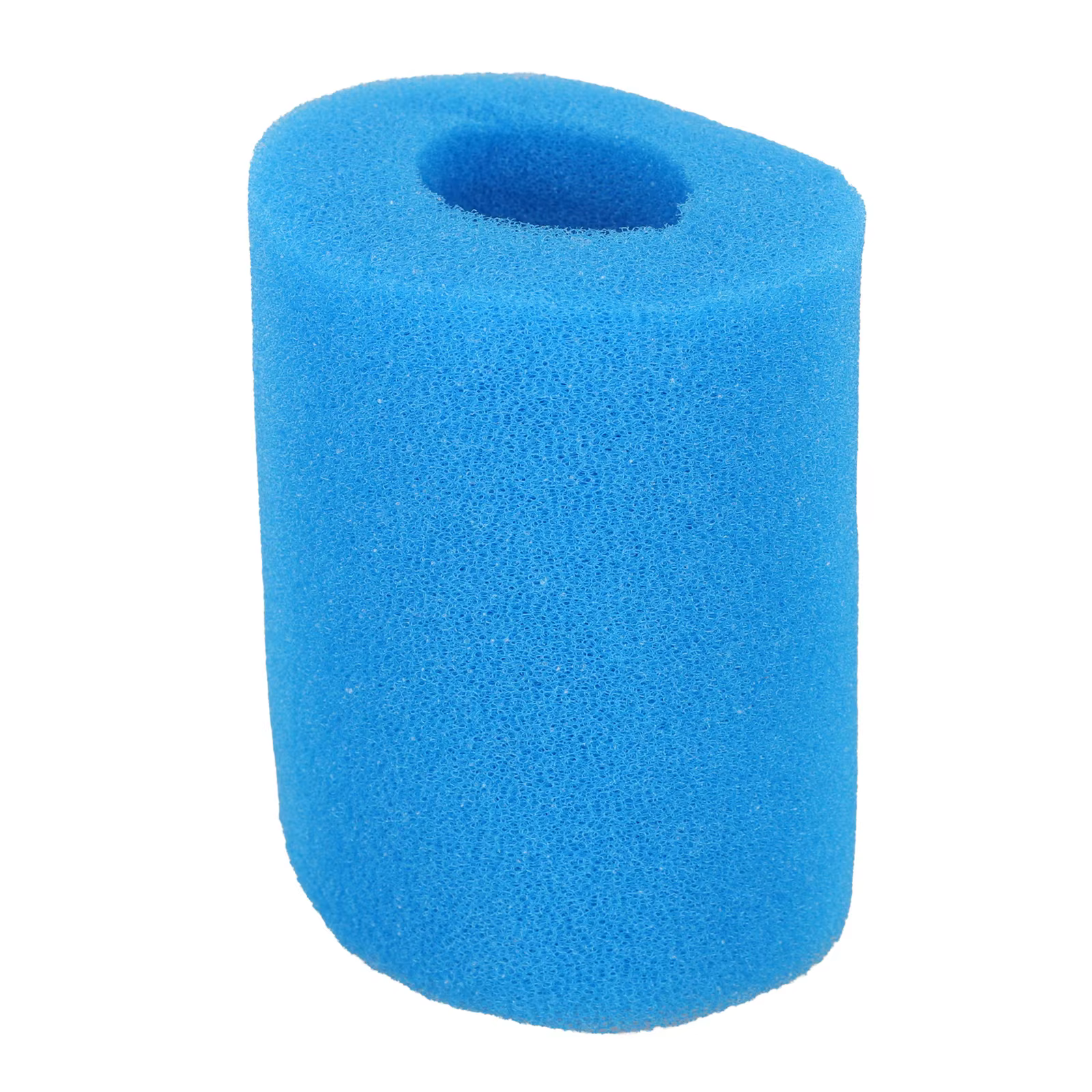Filtre lavable pour piscine Intex Type -I/II/VI/D / Éponge nettoyante en mousse réutilisable / Cartouche filtrante pour