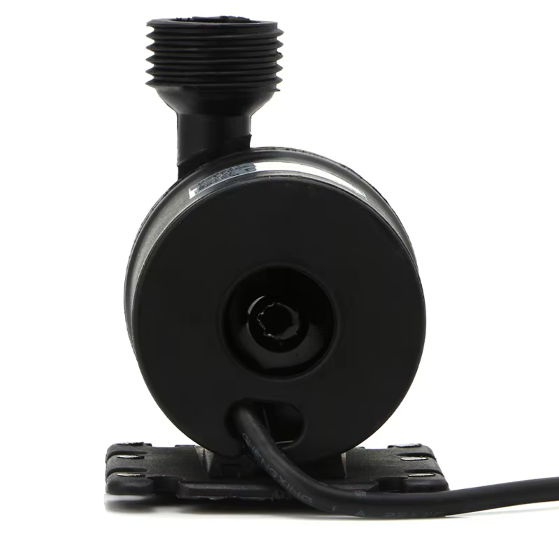 Chauffe-eau solaire, 800l/H